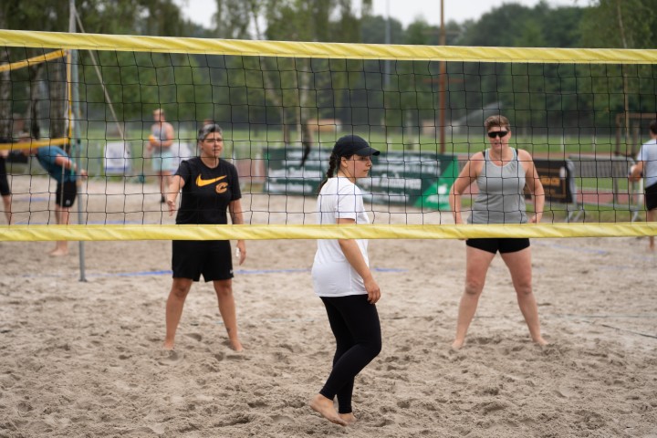 Provo Beach 2024 - 12.jpg